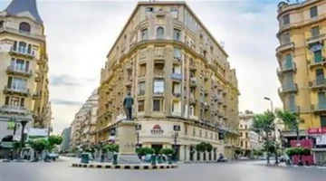 تعديلات قانونية مرتقبة.. موعد إخلاء الوحدات السكنية في العقود الإيجارية القديمة